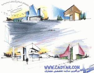 www.cadyar.com (4)