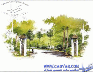 www.cadyar.com (9)